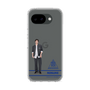 スリムプロテクションケース［ スマートフォンケース<制服ver.> - KOSUKE ］