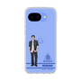 スリムプロテクションケース［ スマートフォンケース<制服ver.> - KOSUKE ］