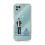 スリムプロテクションケース［ スマートフォンケース<制服ver.> - KOSUKE ］