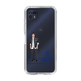 スリムプロテクションケース［ スマートフォンケース<制服ver.> - KOSUKE ］