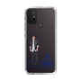 スリムプロテクションケース［ スマートフォンケース<制服ver.> - KOSUKE ］