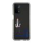 スリムプロテクションケース［ スマートフォンケース<制服ver.> - KOSUKE ］