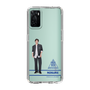 スリムプロテクションケース［ スマートフォンケース<制服ver.> - KOSUKE ］