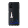 スリムプロテクションケース［ スマートフォンケース<制服ver.> - KOSUKE ］