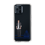 スリムプロテクションケース［ スマートフォンケース<制服ver.> - KOSUKE ］