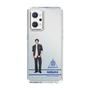 スリムプロテクションケース［ スマートフォンケース<制服ver.> - KOSUKE ］