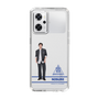 スリムプロテクションケース［ スマートフォンケース<制服ver.> - KOSUKE ］