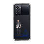 スリムプロテクションケース［ スマートフォンケース<制服ver.> - KOSUKE ］