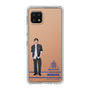 スリムプロテクションケース［ スマートフォンケース<制服ver.> - KOSUKE ］