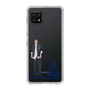 スリムプロテクションケース［ スマートフォンケース<制服ver.> - KOSUKE ］