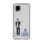スリムプロテクションケース［ スマートフォンケース<制服ver.> - KOSUKE ］