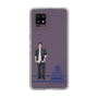 スリムプロテクションケース［ スマートフォンケース<制服ver.> - KOSUKE ］