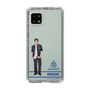スリムプロテクションケース［ スマートフォンケース<制服ver.> - KOSUKE ］