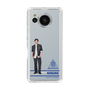 スリムプロテクションケース［ スマートフォンケース<制服ver.> - KOSUKE ］