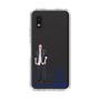 スリムプロテクションケース［ スマートフォンケース<制服ver.> - KOSUKE ］