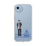 スリムプロテクションケース［ スマートフォンケース<制服ver.> - KOSUKE ］