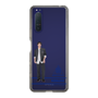 スリムプロテクションケース［ スマートフォンケース<制服ver.> - KOSUKE ］