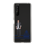スリムプロテクションケース［ スマートフォンケース<制服ver.> - KOSUKE ］