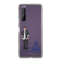 スリムプロテクションケース［ スマートフォンケース<制服ver.> - KOSUKE ］