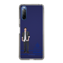 スリムプロテクションケース［ スマートフォンケース<制服ver.> - KOSUKE ］