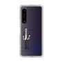 スリムプロテクションケース［ スマートフォンケース<制服ver.> - KOSUKE ］