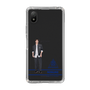 スリムプロテクションケース［ スマートフォンケース<制服ver.> - KOSUKE ］