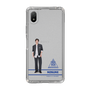 スリムプロテクションケース［ スマートフォンケース<制服ver.> - KOSUKE ］