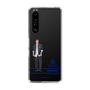 スリムプロテクションケース［ スマートフォンケース<制服ver.> - KOSUKE ］