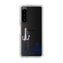 スリムプロテクションケース［ スマートフォンケース<制服ver.> - KOSUKE ］