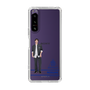 スリムプロテクションケース［ スマートフォンケース<制服ver.> - KOSUKE ］