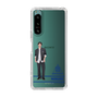 スリムプロテクションケース［ スマートフォンケース<制服ver.> - KOSUKE ］