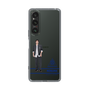 スリムプロテクションケース［ スマートフォンケース<制服ver.> - KOSUKE ］