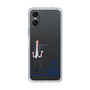スリムプロテクションケース［ スマートフォンケース<制服ver.> - KOSUKE ］