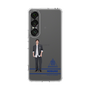スリムプロテクションケース［ スマートフォンケース<制服ver.> - KOSUKE ］