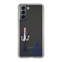 スリムプロテクションケース［ スマートフォンケース<制服ver.> - KOSUKE ］