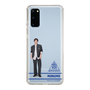 スリムプロテクションケース［ スマートフォンケース<制服ver.> - KOSUKE ］