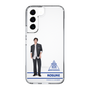 スリムプロテクションケース［ スマートフォンケース<制服ver.> - KOSUKE ］