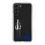スリムプロテクションケース［ スマートフォンケース<制服ver.> - KOSUKE ］