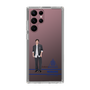 スリムプロテクションケース［ スマートフォンケース<制服ver.> - KOSUKE ］