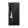 スリムプロテクションケース［ スマートフォンケース<制服ver.> - KOSUKE ］