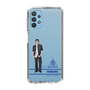スリムプロテクションケース［ スマートフォンケース<制服ver.> - KOSUKE ］