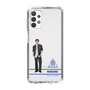スリムプロテクションケース［ スマートフォンケース<制服ver.> - KOSUKE ］