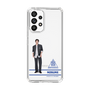 スリムプロテクションケース［ スマートフォンケース<制服ver.> - KOSUKE ］