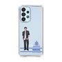 スリムプロテクションケース［ スマートフォンケース<制服ver.> - KOSUKE ］