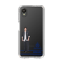 スリムプロテクションケース［ スマートフォンケース<制服ver.> - KOSUKE ］