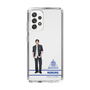 スリムプロテクションケース［ スマートフォンケース<制服ver.> - KOSUKE ］