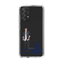 スリムプロテクションケース［ スマートフォンケース<制服ver.> - KOSUKE ］