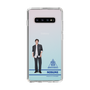 スリムプロテクションケース［ スマートフォンケース<制服ver.> - KOSUKE ］