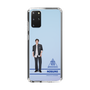 スリムプロテクションケース［ スマートフォンケース<制服ver.> - KOSUKE ］