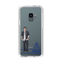 スリムプロテクションケース［ スマートフォンケース<制服ver.> - KOSUKE ］